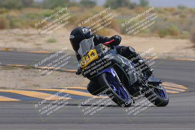 media/Sep-30-2023-SoCal Trackdays (Sat) [[636657bffb]]/Turn 16 (1145am)/